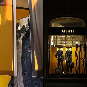aishti-windows-store-02