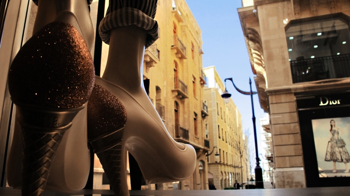 aishti-windows-store-05