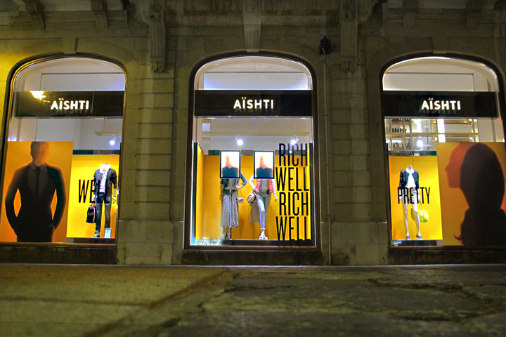 aishti-windows-store-07