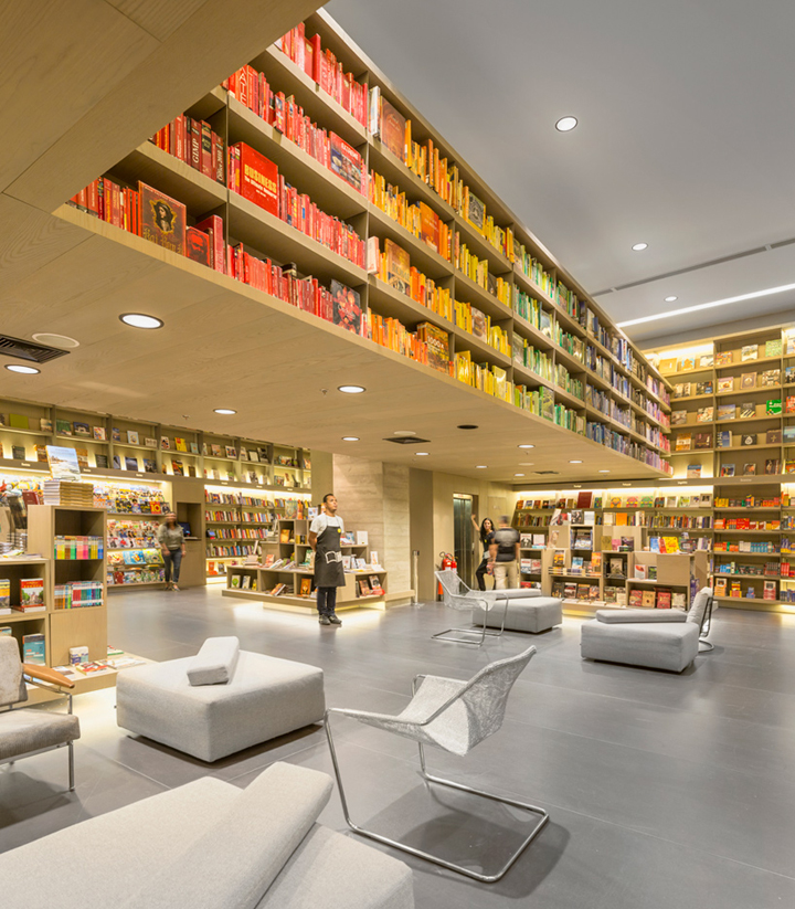 aiva-bookstore-rio-de-janeiro-09