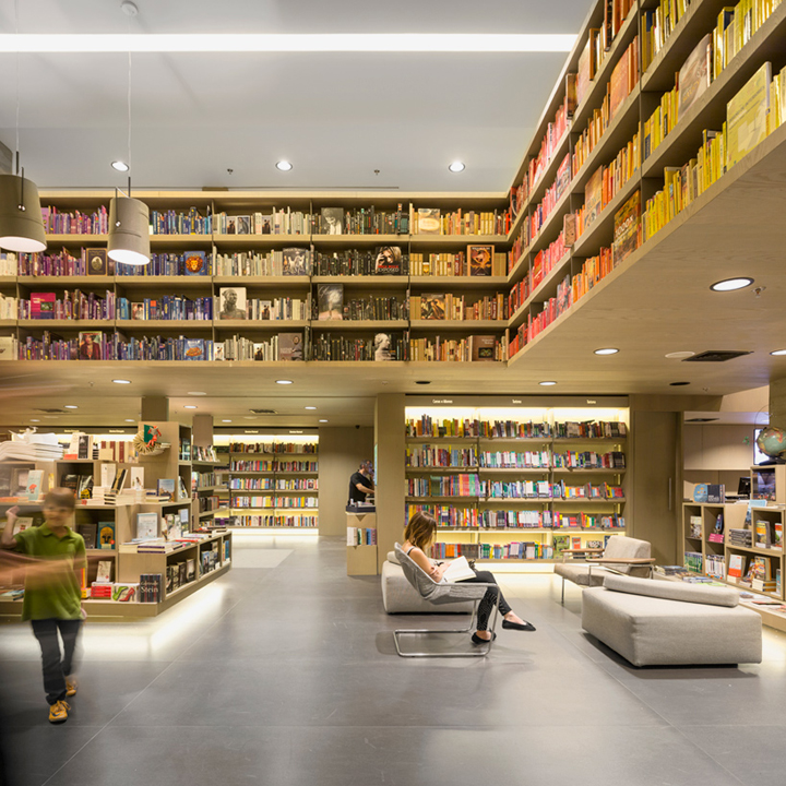 aiva-bookstore-rio-de-janeiro-11