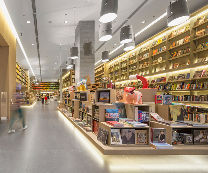 aiva-bookstore-rio-de-janeiro-13