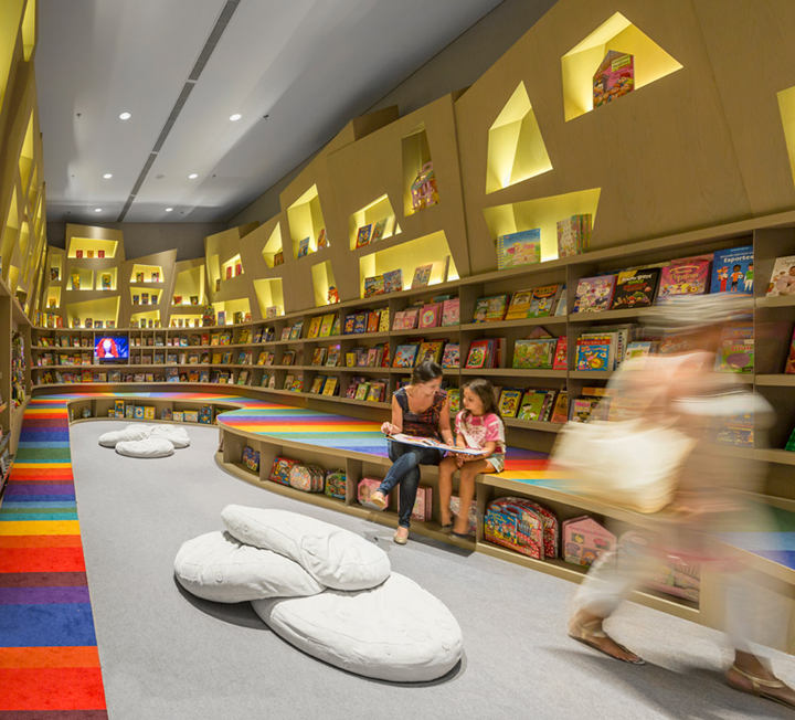 aiva-bookstore-rio-de-janeiro-14