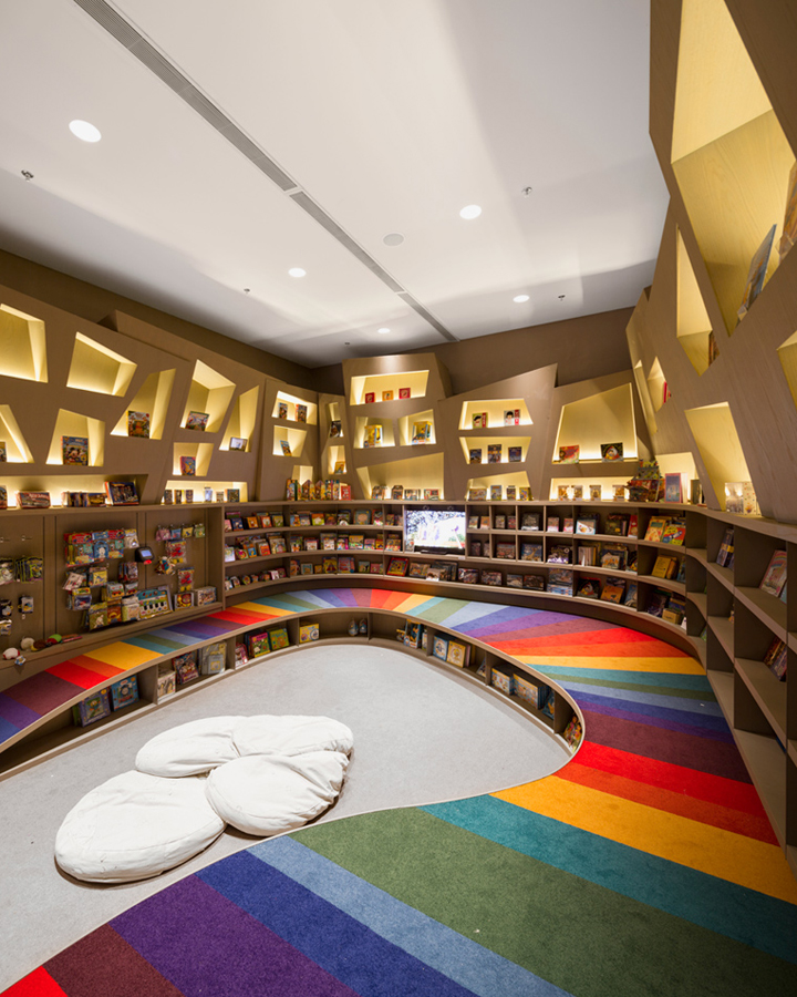 aiva-bookstore-rio-de-janeiro-15