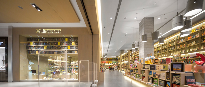 aiva-bookstore-rio-de-janeiro-16