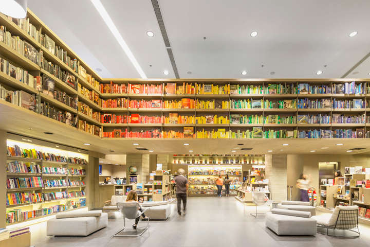 aiva-bookstore-rio-de-janeiro-17