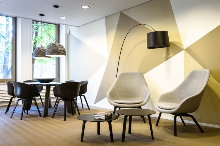 ams-ix-office-05