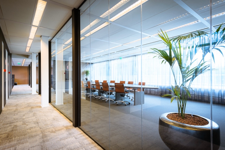 ams-ix-office-17