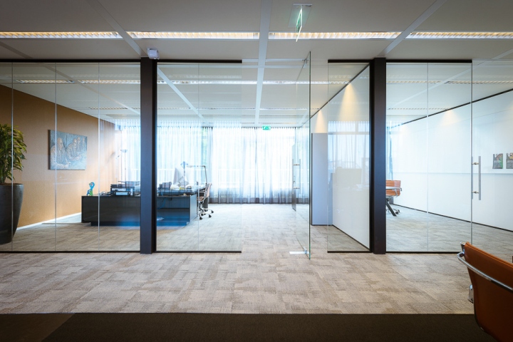 ams-ix-office-19