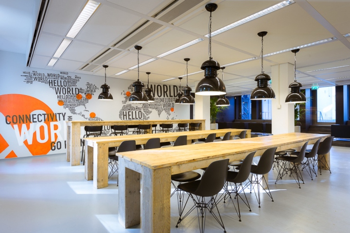 ams-ix-office-23