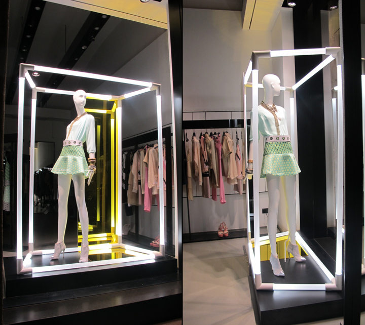 annarita-window-display-03