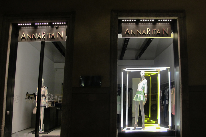 annarita-window-display-04