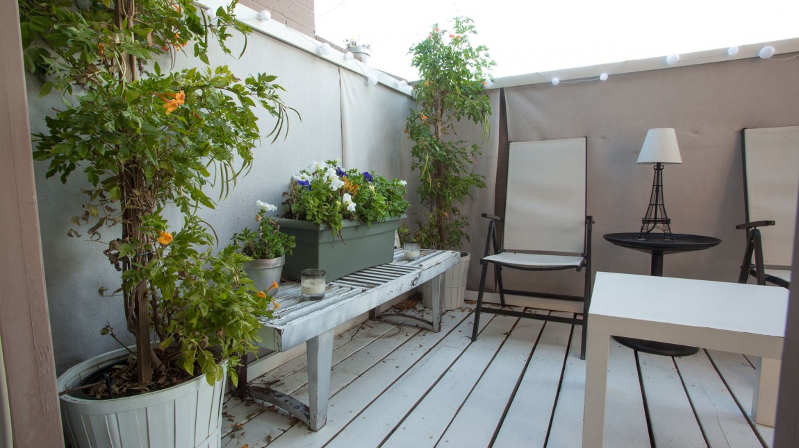 apartment-by-merlin-bergeron-01