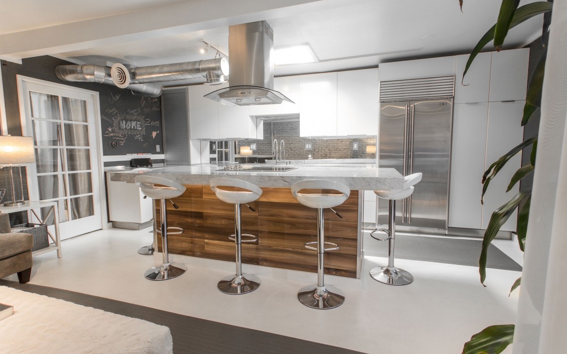 apartment-by-merlin-bergeron-06