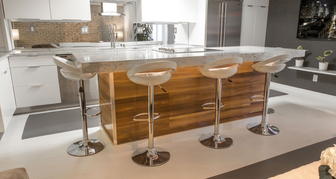 apartment-by-merlin-bergeron-07