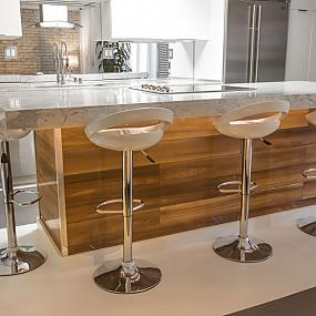 apartment-by-merlin-bergeron-07