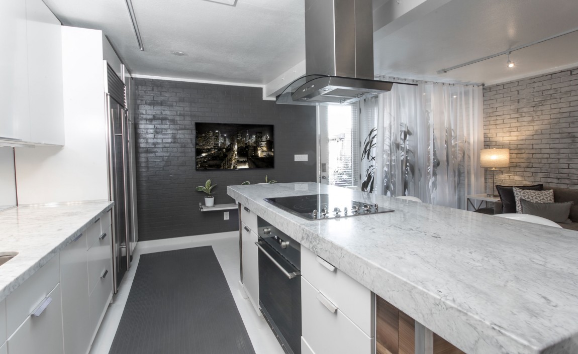 apartment-by-merlin-bergeron-10