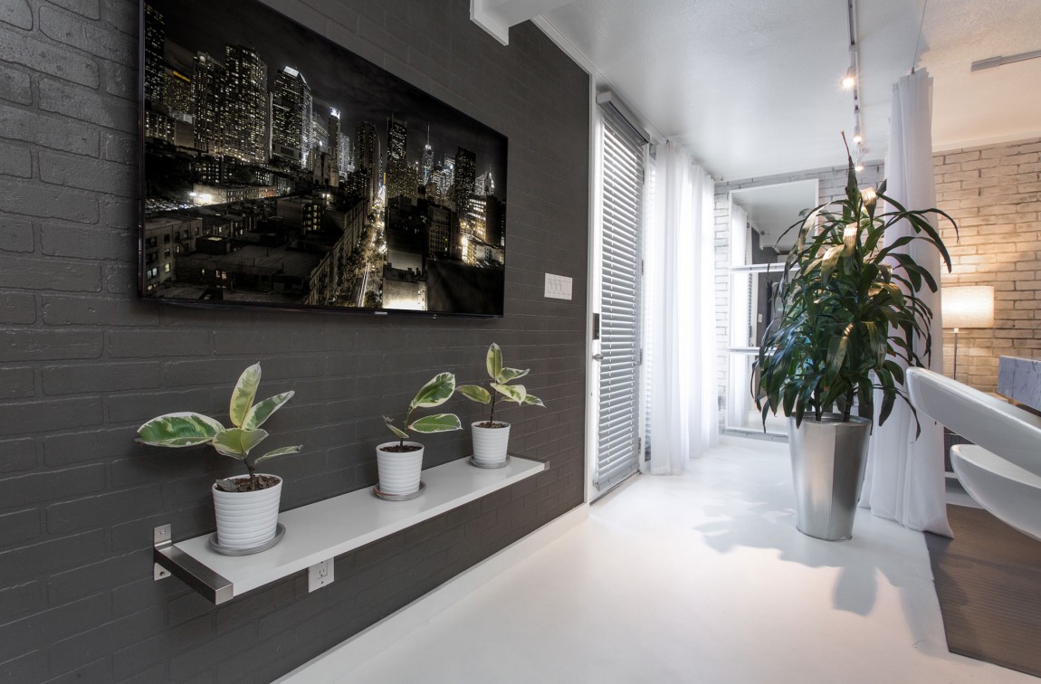apartment-by-merlin-bergeron-12