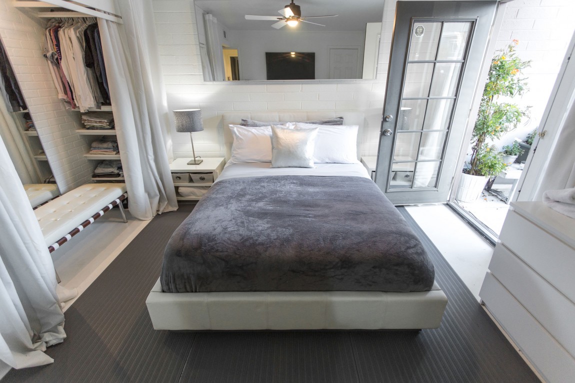 apartment-by-merlin-bergeron-16