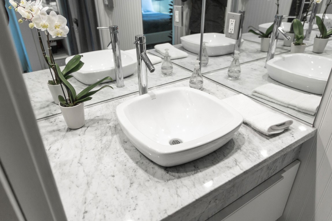 apartment-by-merlin-bergeron-19