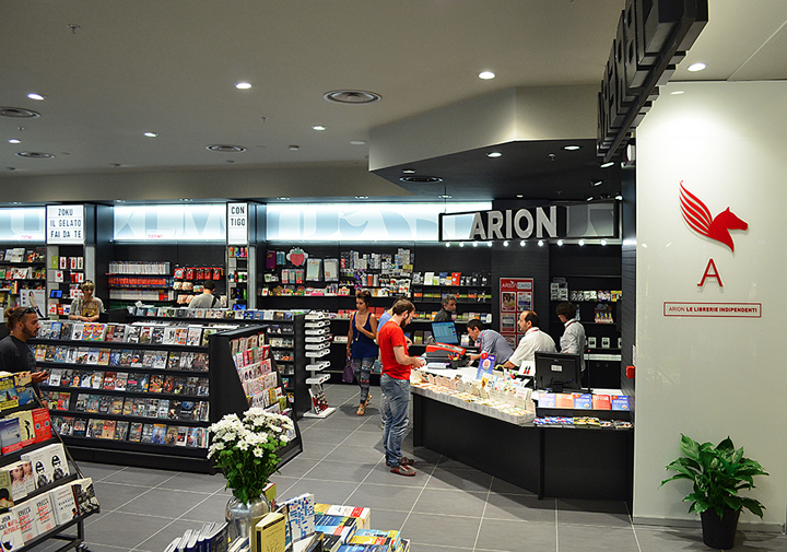 arion-librerie-03