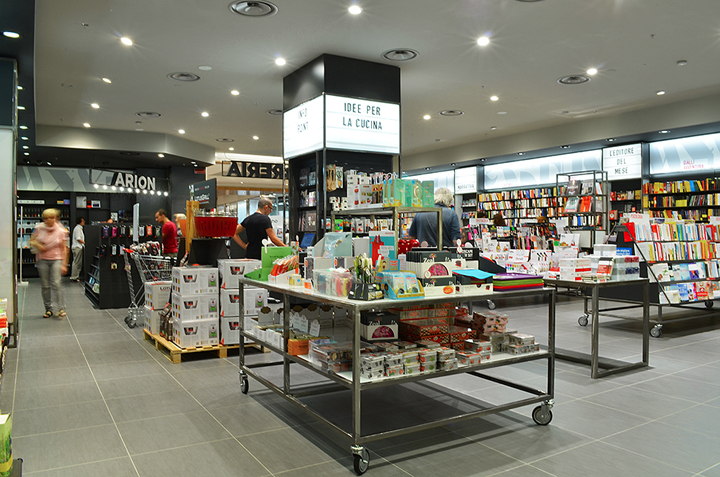 arion-librerie-09