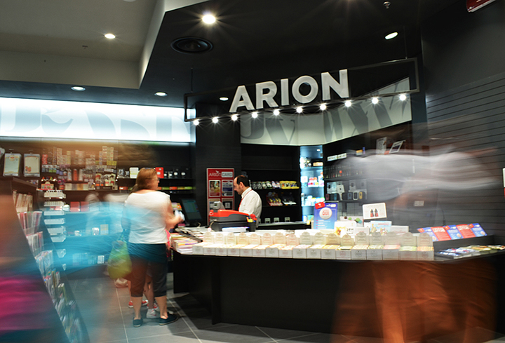 arion-librerie-12