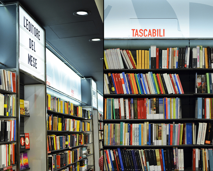 arion-librerie-14