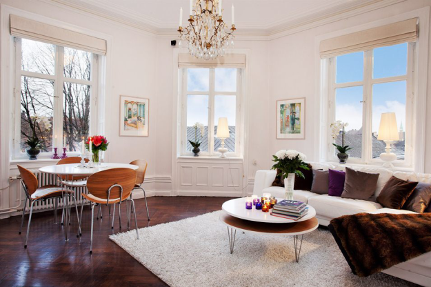 aristokratichnyy-skandinavskiy-interier-kvartiry-02