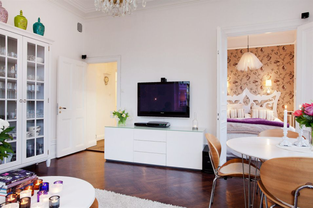 aristokratichnyy-skandinavskiy-interier-kvartiry-06