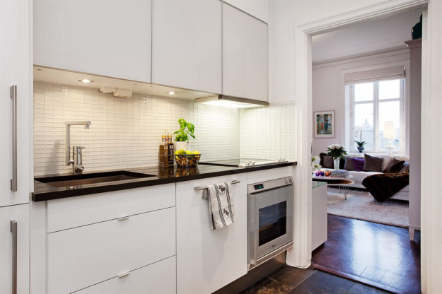 aristokratichnyy-skandinavskiy-interier-kvartiry-09