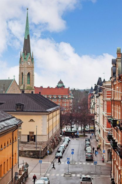 aristokratichnyy-skandinavskiy-interier-kvartiry-12