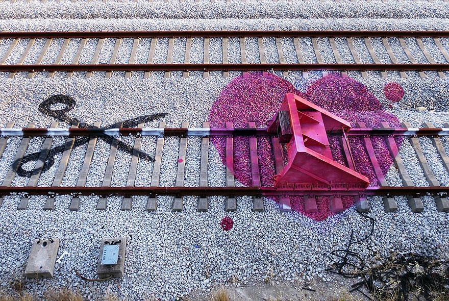 art-artur-bordalo-03