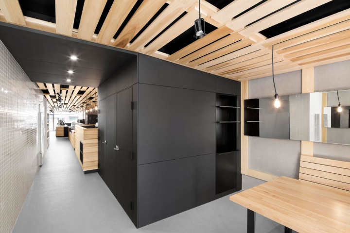au-pain-dore-bakery-cafe-05