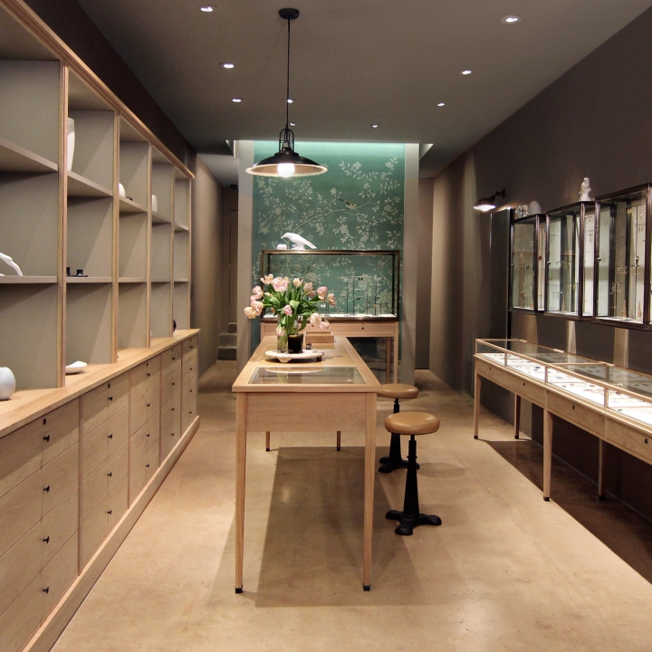 august-jewelry-los-angeles-03