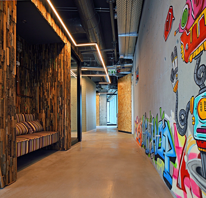 autodesk-office-by-setter-architects-01