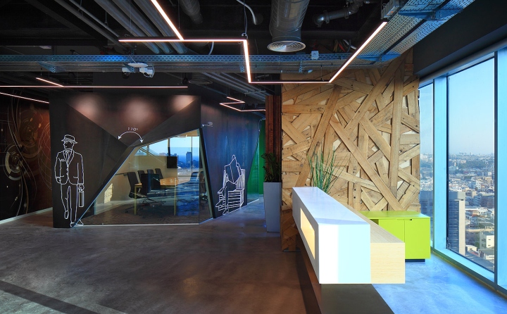 autodesk-office-by-setter-architects-02
