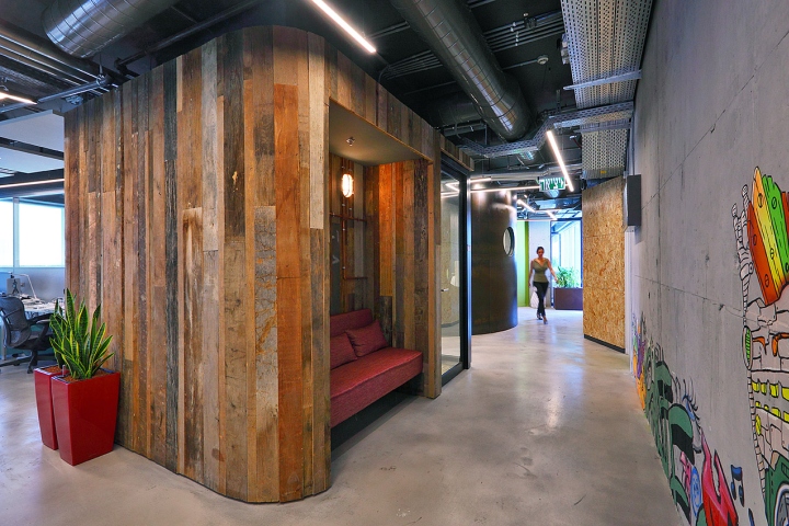 autodesk-office-by-setter-architects-03