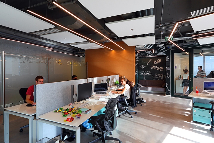 autodesk-office-by-setter-architects-04