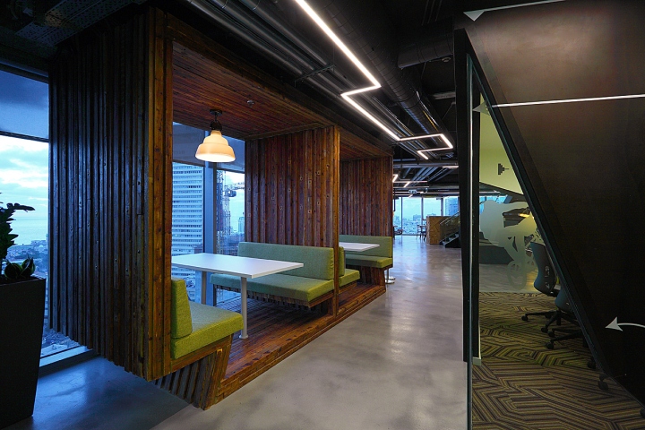 autodesk-office-by-setter-architects-05
