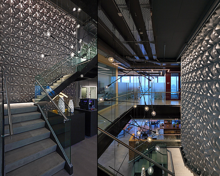 autodesk-office-by-setter-architects-07