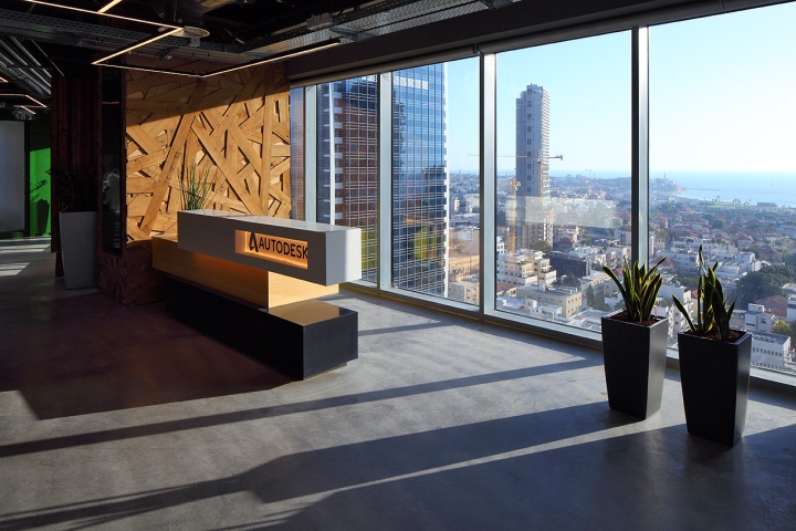 autodesk-office-by-setter-architects-08
