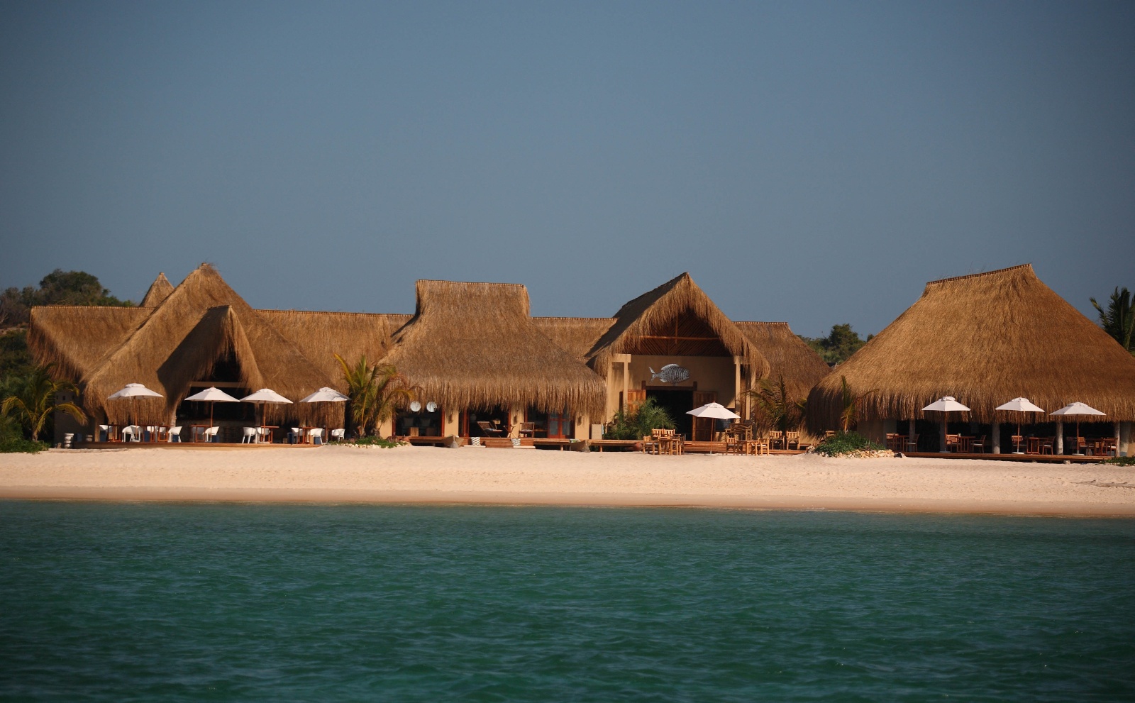 azura-benguerra-hotel-03