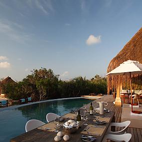 azura-benguerra-hotel-07