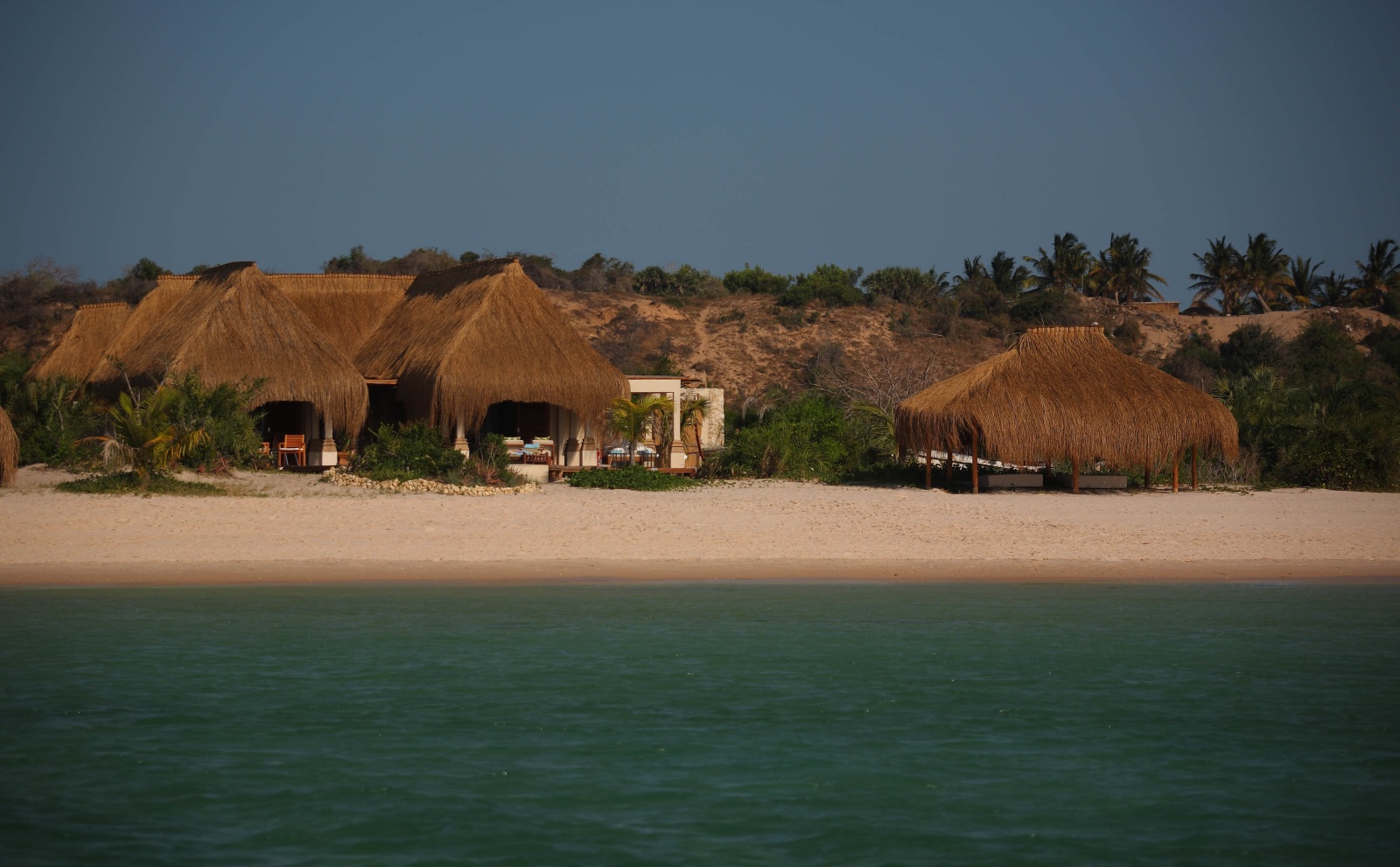 azura-benguerra-hotel-14