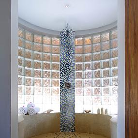 azura-benguerra-hotel-21
