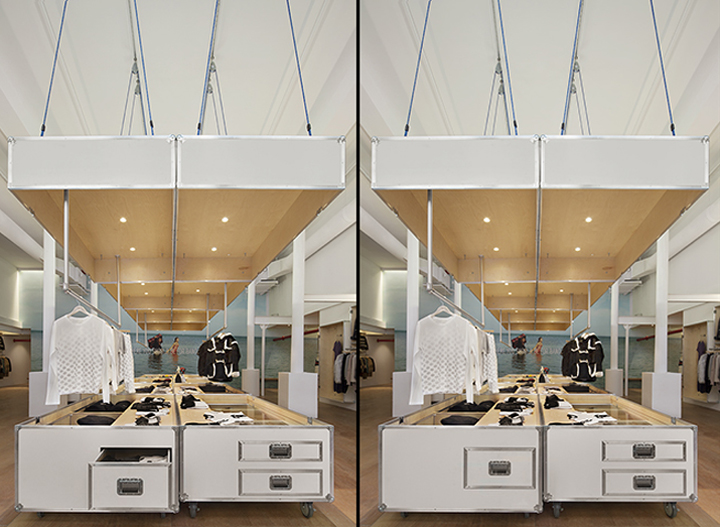 band-of-outsiders-store-03