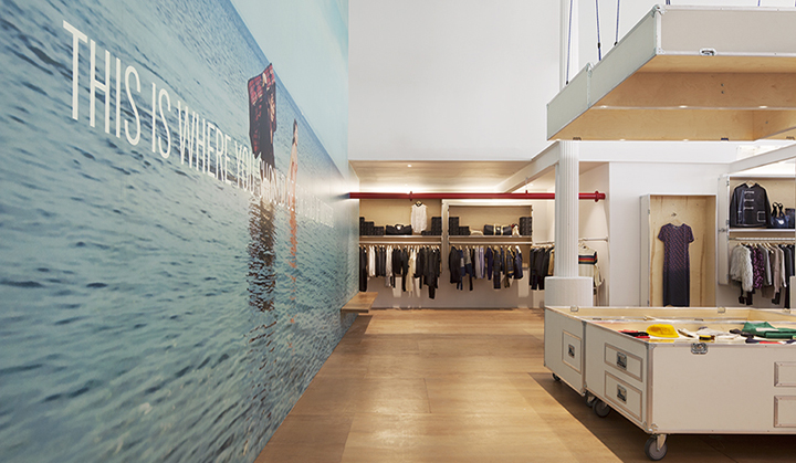 band-of-outsiders-store-04