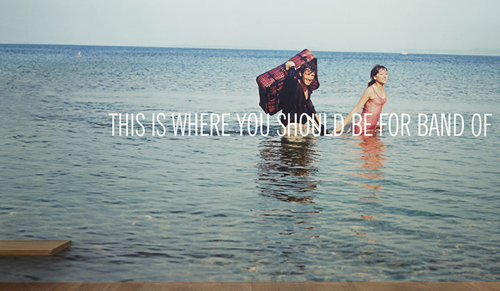 band-of-outsiders-store-06