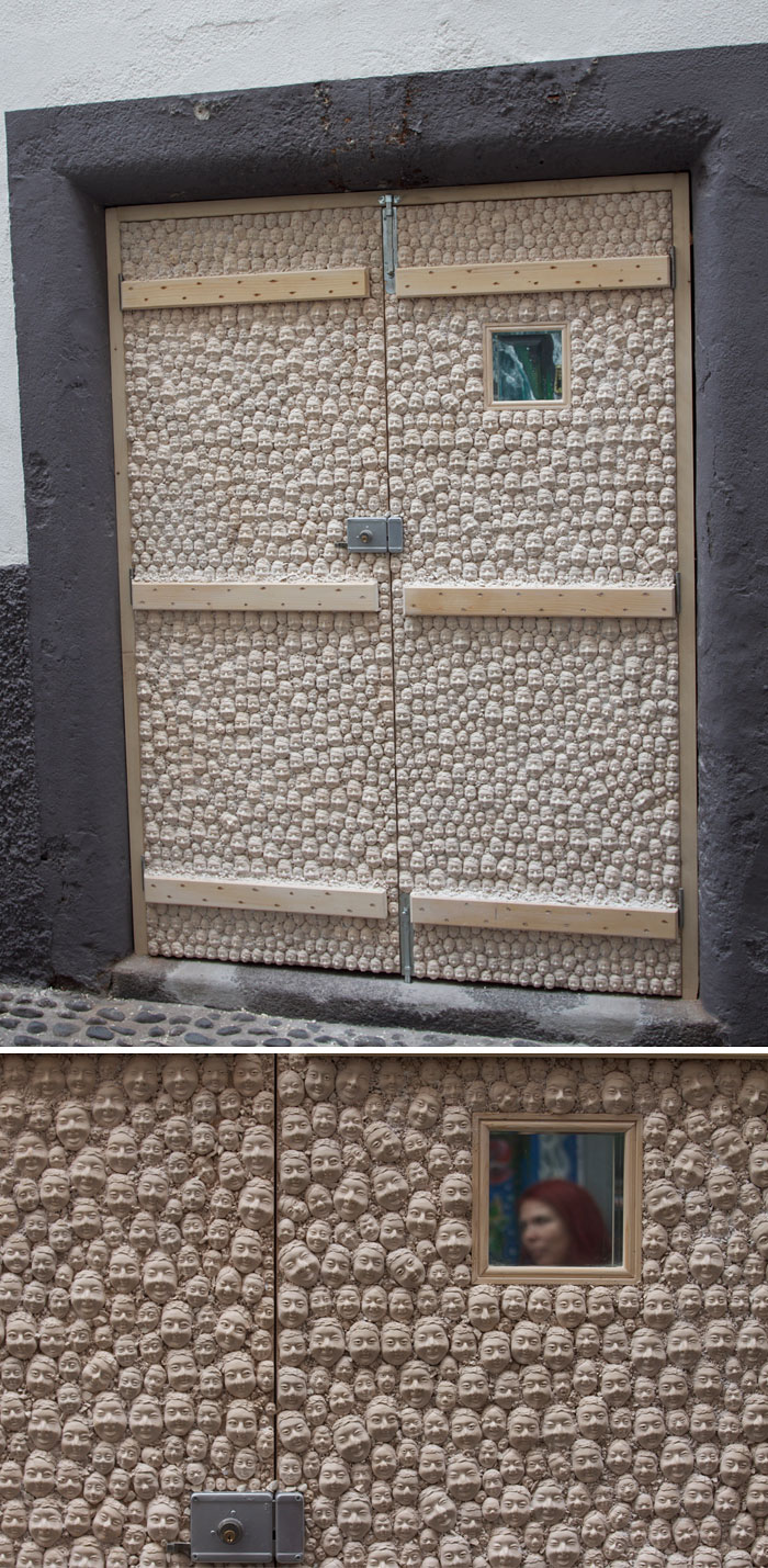 beautiful-doors-01